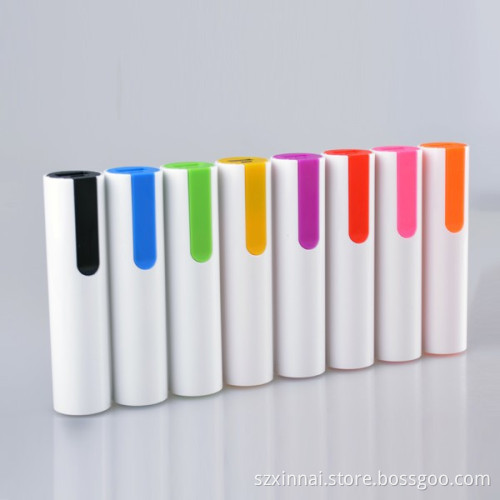 2014 best quality special price big discount cute fish style mobile charger 2000mAh power bank for smart phone